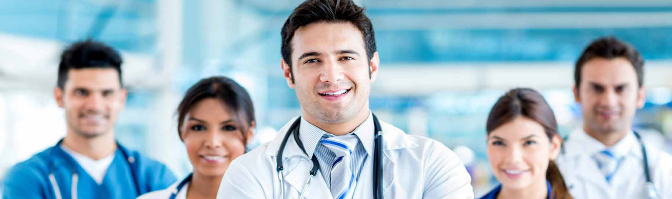 doctor placement services in hyderabad